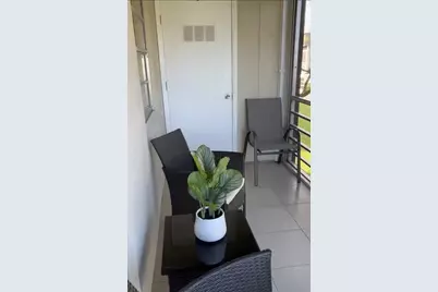 766 Normandy P #766, Delray Beach, FL 33484 - Photo 19