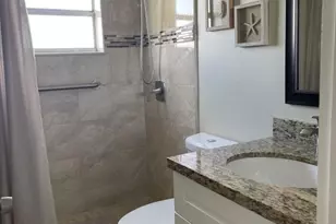 766 Normandy P Unit, Delray Beach, FL 33484 - Photo 9