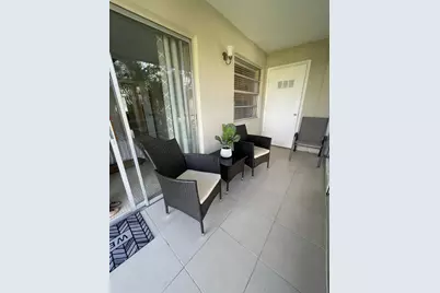 766 Normandy P #766, Delray Beach, FL 33484 - Photo 17