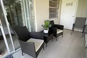 766 Normandy P Unit, Delray Beach, FL 33484 - Photo 17