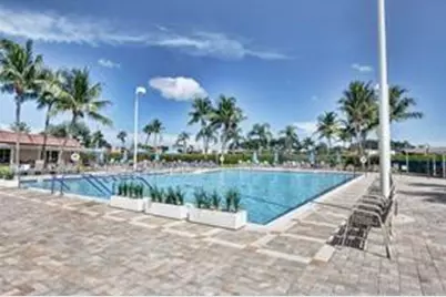 766 Normandy P #766, Delray Beach, FL 33484 - Photo 29