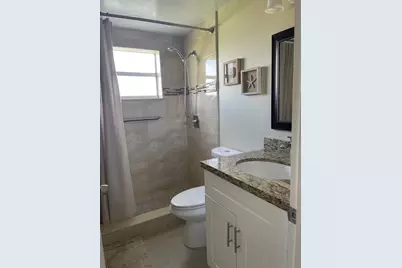 766 Normandy P #766, Delray Beach, FL 33484 - Photo 9