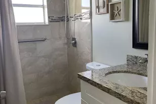 766 Normandy P Unit, Delray Beach, FL 33484 - Photo 9