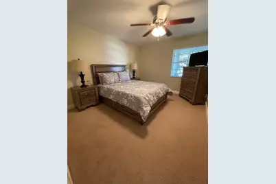 766 Normandy P #766, Delray Beach, FL 33484 - Photo 13