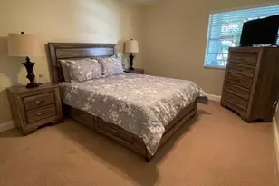 766 Normandy P Unit, Delray Beach, FL 33484 - Photo 13