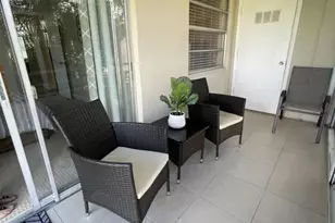 766 Normandy P Unit, Delray Beach, FL 33484 - Photo 17