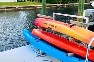 3111 NE 51st St, Fort Lauderdale, FL 33308 - Photo 27