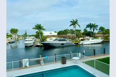 3111 NE 51st Street #201c, Fort Lauderdale, FL 33308 - Photo 23