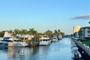 3111 NE 51st St, Fort Lauderdale, FL 33308 - Photo 25