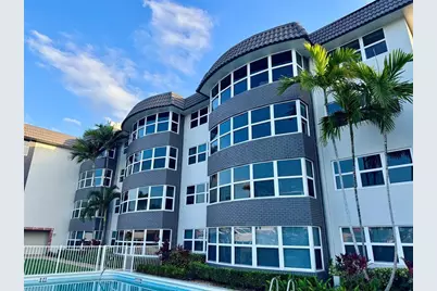 3111 NE 51st Street #201c, Fort Lauderdale, FL 33308 - Photo 25