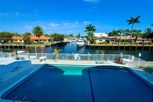 3111 NE 51st St, Fort Lauderdale, FL 33308 - Photo 31