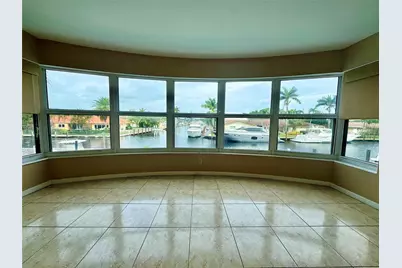 3111 NE 51st Street #201c, Fort Lauderdale, FL 33308 - Photo 3