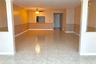 3111 NE 51st St, Fort Lauderdale, FL 33308 - Photo 9