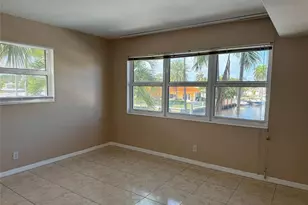 3111 NE 51st St, Fort Lauderdale, FL 33308 - Photo 13
