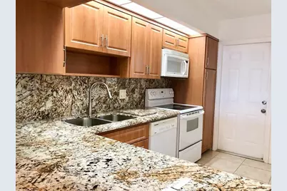 3111 NE 51st Street #201c, Fort Lauderdale, FL 33308 - Photo 13