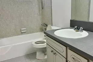 3111 NE 51st St, Fort Lauderdale, FL 33308 - Photo 19