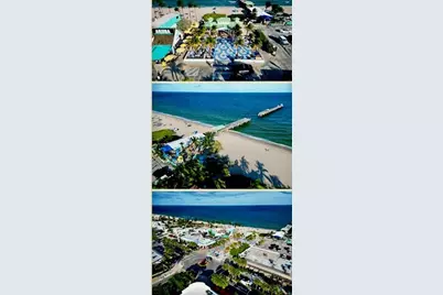 3111 NE 51st Street #201c, Fort Lauderdale, FL 33308 - Photo 37