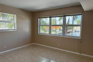 3111 NE 51st St, Fort Lauderdale, FL 33308 - Photo 9