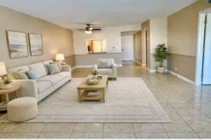 3111 NE 51st St, Fort Lauderdale, FL 33308 - Photo 5