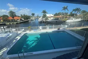 3111 NE 51st St, Fort Lauderdale, FL 33308 - Photo 21