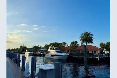 3111 NE 51st Street #201c, Fort Lauderdale, FL 33308 - Photo 11