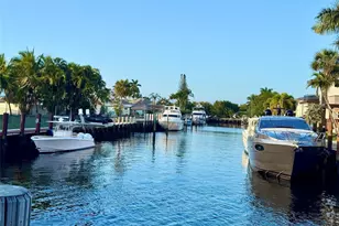 3111 NE 51st St, Fort Lauderdale, FL 33308 - Photo 11