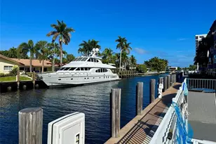 3111 NE 51st St, Fort Lauderdale, FL 33308 - Photo 29