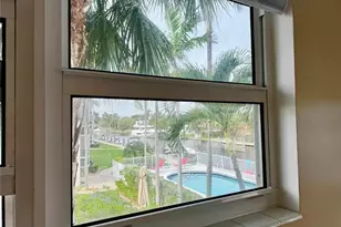 3111 NE 51st St, Fort Lauderdale, FL 33308 - Photo 15