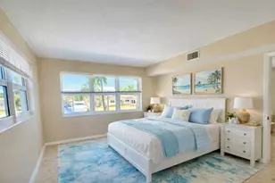 3111 NE 51st St, Fort Lauderdale, FL 33308 - Photo 7