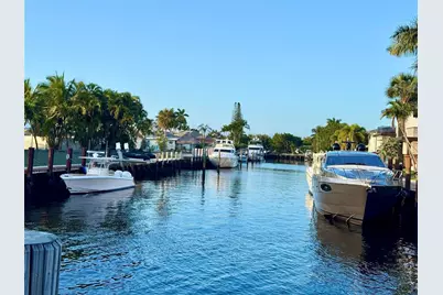 3111 NE 51st Street #201c, Fort Lauderdale, FL 33308 - Photo 7