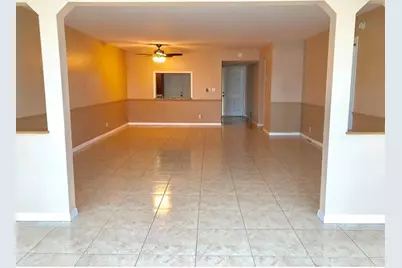 3111 NE 51st Street #201c, Fort Lauderdale, FL 33308 - Photo 17