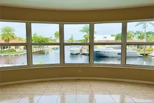 3111 NE 51st St, Fort Lauderdale, FL 33308 - Photo 3