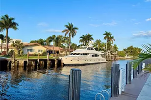 3111 NE 51st St, Fort Lauderdale, FL 33308 - Photo 1