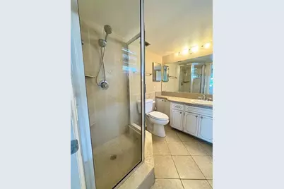 3111 NE 51st Street #201c, Fort Lauderdale, FL 33308 - Photo 21