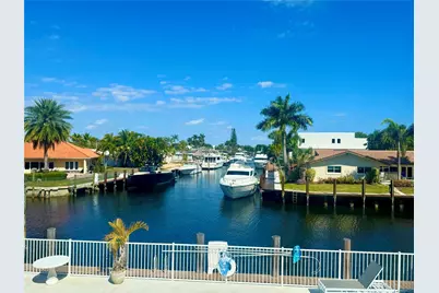 3111 NE 51st Street #201c, Fort Lauderdale, FL 33308 - Photo 33