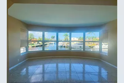 3111 NE 51st Street #201c, Fort Lauderdale, FL 33308 - Photo 27