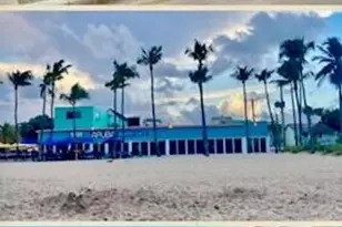 3111 NE 51st St, Fort Lauderdale, FL 33308 - Photo 33