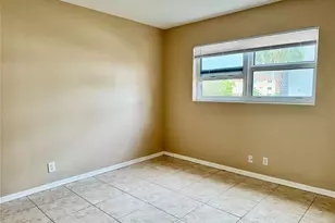 3111 NE 51st St, Fort Lauderdale, FL 33308 - Photo 19