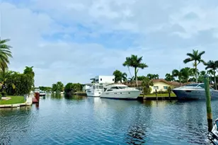 3111 NE 51st St, Fort Lauderdale, FL 33308 - Photo 7