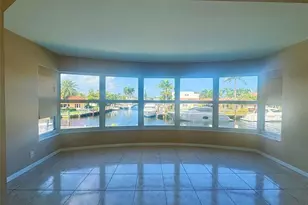 3111 NE 51st St, Fort Lauderdale, FL 33308 - Photo 23