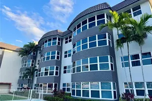 3111 NE 51st St, Fort Lauderdale, FL 33308 - Photo 23