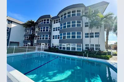 3111 NE 51st Street #201c, Fort Lauderdale, FL 33308 - Photo 31