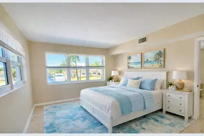 3111 NE 51st Street #201c, Fort Lauderdale, FL 33308 - Photo 5