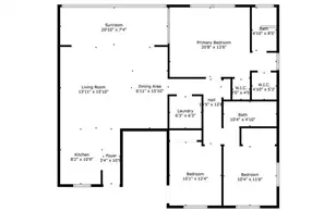 5450 N Ocean Blvd Unit, Fort Lauderdale, FL 33308 - Photo 39