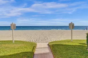 5450 N Ocean Blvd Unit, Lauderdale by the Sea, FL 33308 - Photo 7