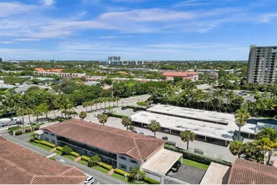 5450 N Ocean Boulevard #6A, Fort Lauderdale, FL 33308 - Photo 51