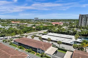 5450 N Ocean Blvd Unit, Fort Lauderdale, FL 33308 - Photo 51