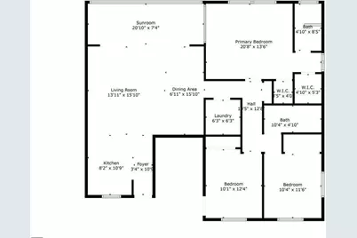 5450 N Ocean Boulevard #6A, Lauderdale by the Sea, FL 33308 - Photo 39