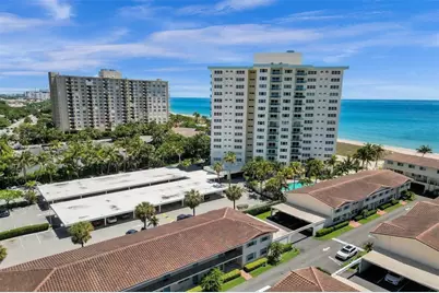 5450 N Ocean Boulevard #6A, Lauderdale by the Sea, FL 33308 - Photo 41