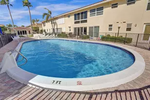 5450 N Ocean Blvd Unit, Lauderdale by the Sea, FL 33308 - Photo 55